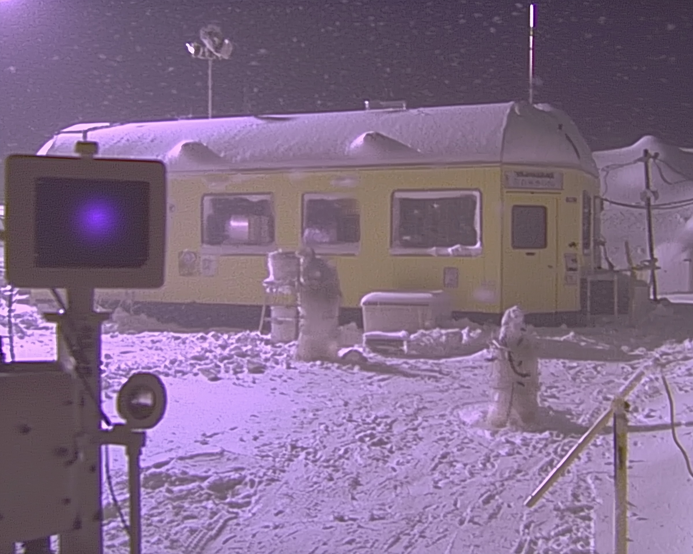 hs history 00003.jpeg